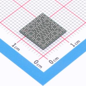 AM2434BSFFHIALXR商品缩略图