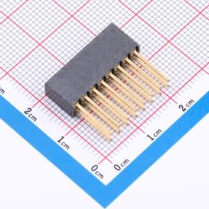 SSQ-108-03-G-D商品缩略图