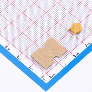 LVR012K-2商品缩略图