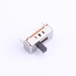 SS-23D06-G040商品缩略图