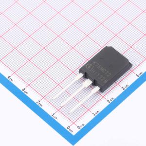 IKQ75N120CT2商品缩略图