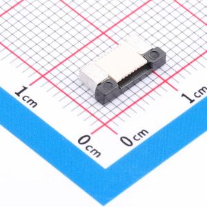 FPC09-T1T1-2000-A商品缩略图