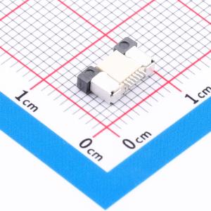 FPC06-T1T1-2010-A商品缩略图