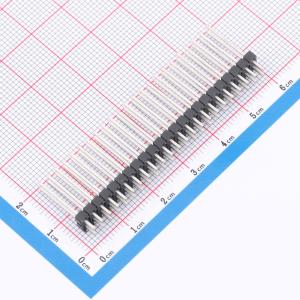 TSW-123-15-T-D商品缩略图