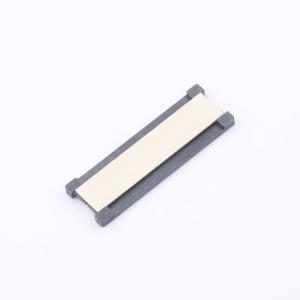 0.5K-ZJ-50P商品缩略图