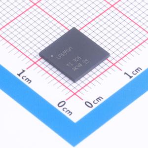 LP5891MRRFR商品缩略图