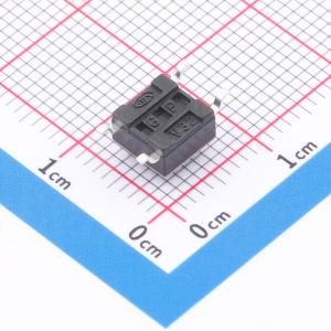 TS04-66-50-BK-160-SMT商品缩略图