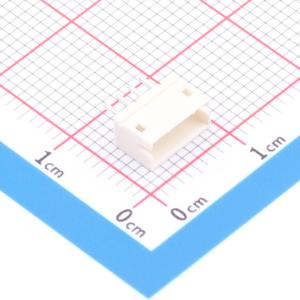 SH-ZH1.5-4A商品缩略图