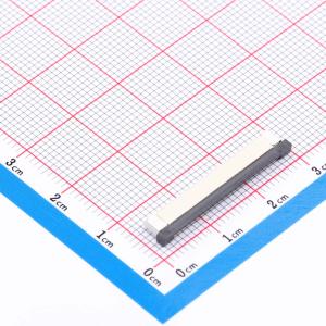 FPC45-T1T1-2010-A商品缩略图