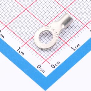 322695商品缩略图