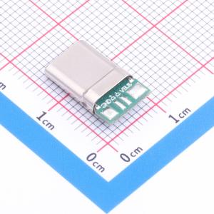 GT-USB-8028A02-01商品缩略图