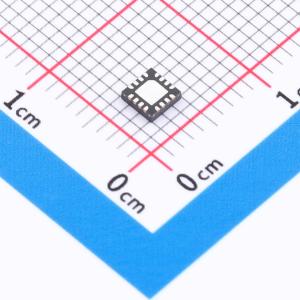 MP6507GQ-Z商品缩略图