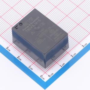 T9GV1L14-5商品缩略图