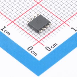 SI8271GB-ISR商品缩略图