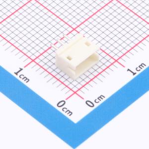 SH-ZH1.5-3A商品缩略图