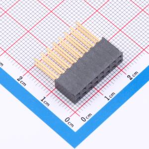 SSQ-108-03-G-D商品缩略图
