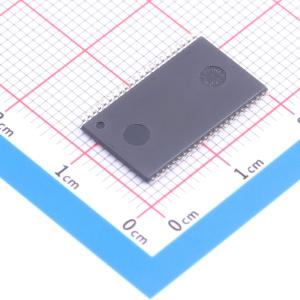 CY7C1041GN30-10ZSXIT商品缩略图