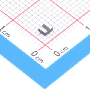 MSM252010-R33M商品缩略图