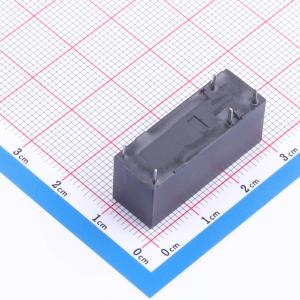 G6RL-14-ASI-DC3商品缩略图
