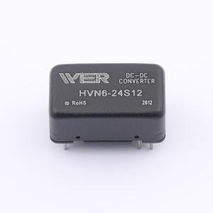 HVN6-24S12商品缩略图