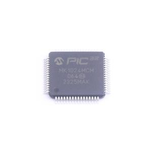 PIC32MK1024MCM064T-I/PT商品缩略图