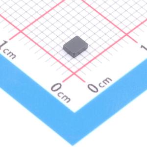 MSM252010-R24M商品缩略图