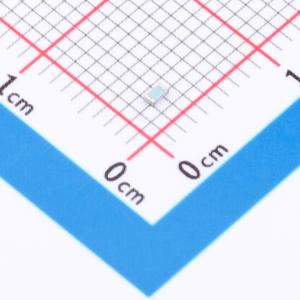 MCT06030C5601FP500商品缩略图