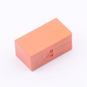 4-1393243-3商品缩略图