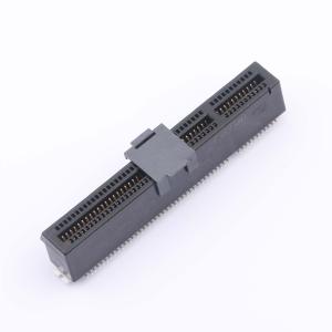 10061913-102PLF商品缩略图