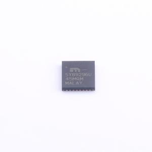 SY89296UMG商品缩略图