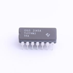 TL074MJ商品缩略图