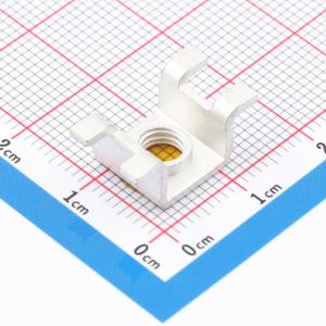 TS54010B-R商品缩略图