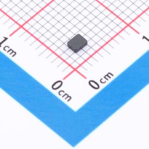 PIM201608S2R2MBCA商品缩略图