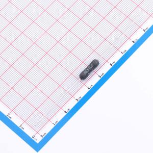 RS02B150R0FE12商品缩略图