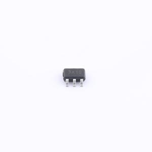 U74LVC1G11G-AG6-R商品缩略图