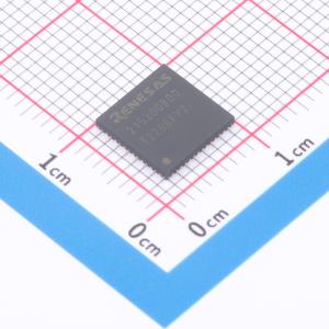 RAA215300A2GNP#HA0商品缩略图