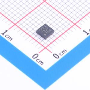 MCP2558FDT-H/MF商品缩略图