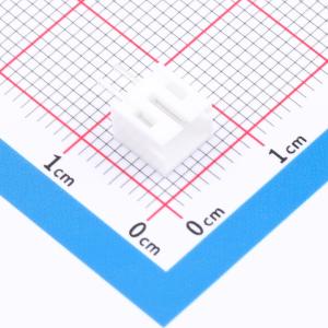 SH-PH2.0-2PZZ商品缩略图