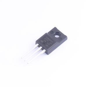 STP10NK80ZFP商品缩略图