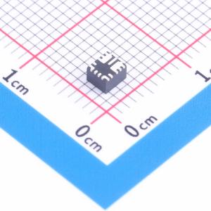 TPSM828502WRDYRQ1商品缩略图