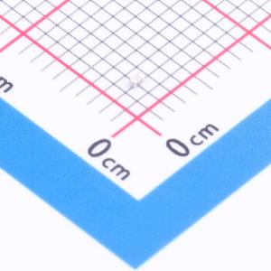 C0402C109B5GACTU商品缩略图