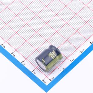 EEU-FC1V391S商品缩略图