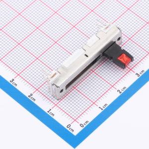 PTL20-10R1-203B2商品缩略图