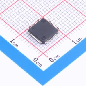 STM8AL3168TCY商品缩略图