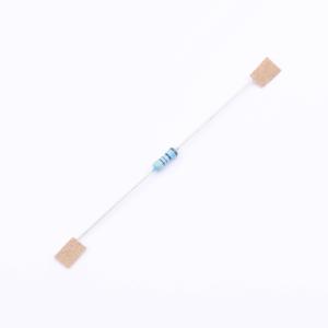 MRS25000C4120FCT00商品缩略图