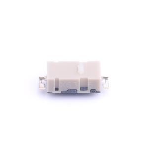D2LS-11(10M)商品缩略图