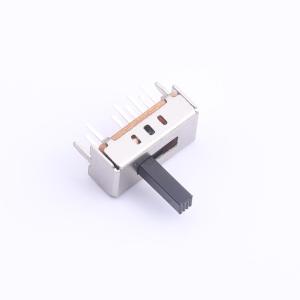 SS-23D06-G070商品缩略图