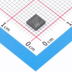 M41T83RQA6F商品缩略图