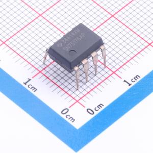 SN75176AP商品缩略图