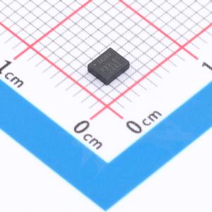 ICM-42688-V商品缩略图
